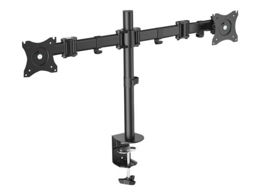 Image DIGITUS_Dual_Monitor_Stnder_Klemmbef_img9_3697615.jpg Image