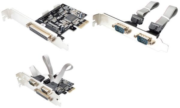 Image DIGITUS_EXPRESS_PCI_PARALLEL_1-port_img2_3811013.jpg Image