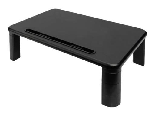 Image DIGITUS_Ergonomische_Monitorerhhung_img3_3999213.jpg Image