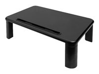 Image DIGITUS_Ergonomische_Monitorerhhung_img6_3999213.jpg Image