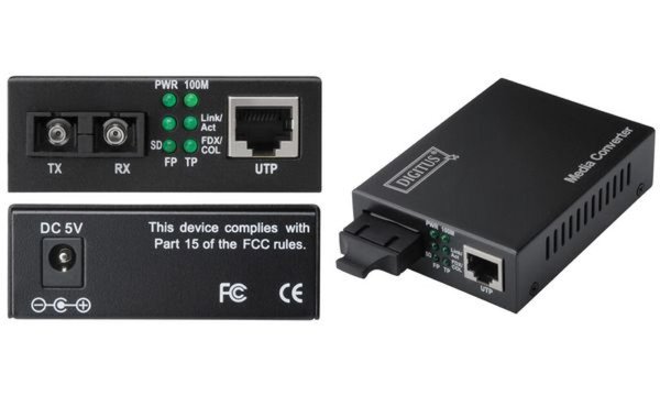 Image DIGITUS_FAST_ETHERNMEDIA_CONV_img2_3787422.jpg Image