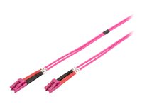 Image DIGITUS_FIBER_OPTIC_PATCH_CORD_LC-LC_img6_3714384.jpg Image