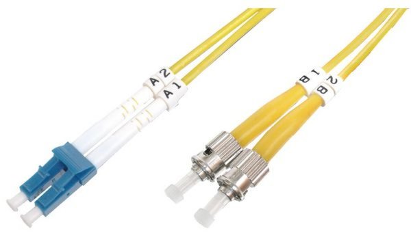 Image DIGITUS_FIBER_OPTIC_PATCH_CORD_LC-ST_img2_3785417.jpg Image