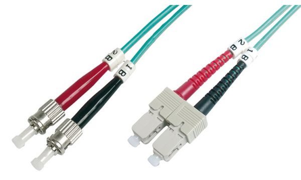 Image DIGITUS_FIBER_OPTIC_PATCH_CORD_ST-SC_img3_3785316.jpg Image