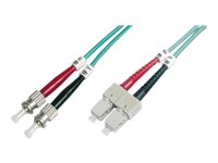 Image DIGITUS_FIBER_OPTIC_PATCH_CORD_ST-SC_img9_3785317.jpg Image