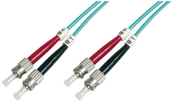 Image DIGITUS_FIBER_OPTIC_PATCH_CORD_ST-ST_img1_3785305.jpg Image