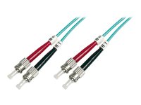 Image DIGITUS_FIBER_OPTIC_PATCH_CORD_ST-ST_img3_3711202.jpg Image