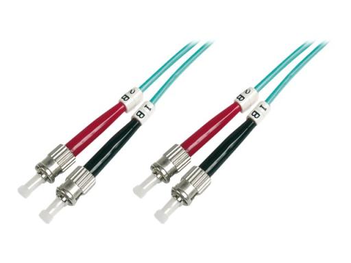 Image DIGITUS_FIBER_OPTIC_PATCH_CORD_ST-ST_img7_3711202.jpg Image