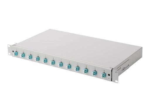Image DIGITUS_FIBER_OPTIC_SPLICE_BOX_img3_3786586.jpg Image