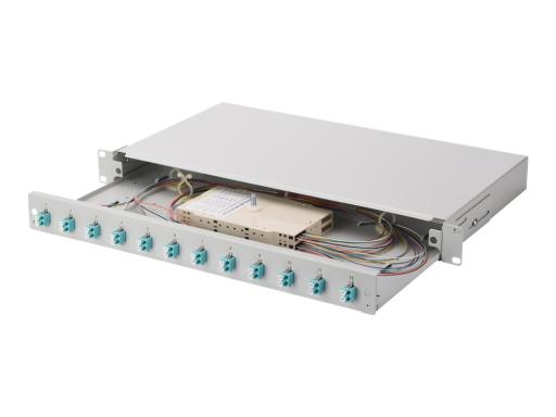 Image DIGITUS_FIBER_OPTIC_SPLICE_BOX_img5_3786586.jpg Image