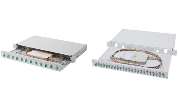 Image DIGITUS_FIBER_OPTIC_SPLICE_BOX_img6_3786586.jpg Image