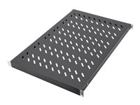 Image DIGITUS_FIXED_SHELF_F1000MM_CABINET_img1_3714310.jpg Image