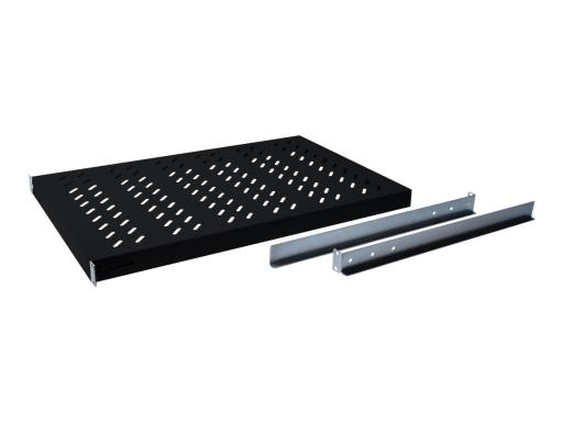 Image DIGITUS_FIXED_SHELF_F1000MM_CABINET_img2_3714310.jpg Image