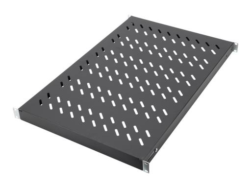 Image DIGITUS_FIXED_SHELF_F1000MM_CABINET_img3_3714310.jpg Image