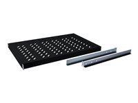 Image DIGITUS_FIXED_SHELF_F1000MM_CABINET_img9_3714310.jpg Image