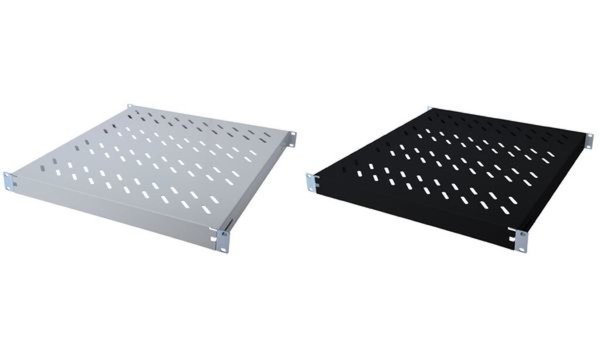 DIGITUS FIXED SHELF F/800MM CABINET