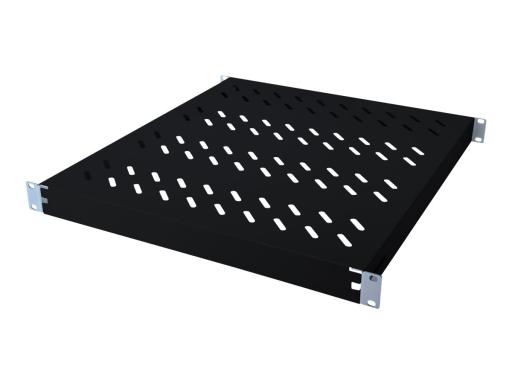 Image DIGITUS_FIXED_SHELF_F800MM_CABINET_img2_3704954.jpg Image