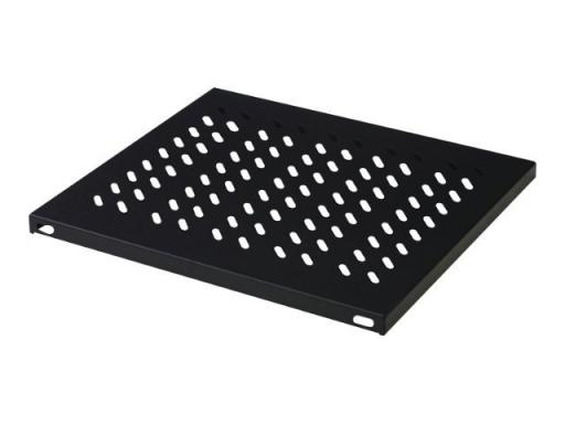 Image DIGITUS_Fachboden_19Zoll_fuer_Netzwerk__Serverschraenke_img1_3816900.jpg Image