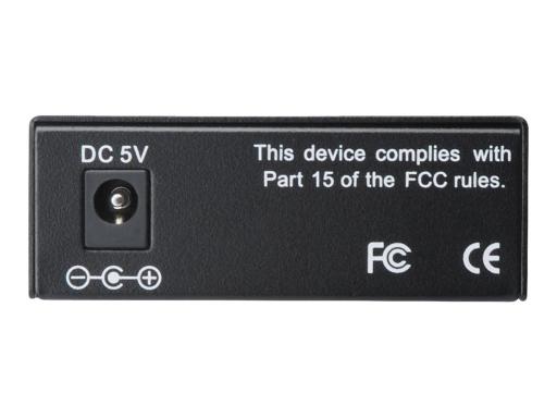 Image DIGITUS_Fast_Ethernet_Medienkonverter_SC_10100Base-TX_img2_3787395.jpg Image