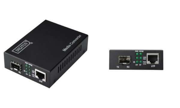 Image DIGITUS_GIGABIT_MEDIA_CONVERTER_img3_3787394.jpg Image