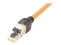 Image DIGITUS_Geschirmter_RJ45-Stecker_img2_3710535.jpg Image