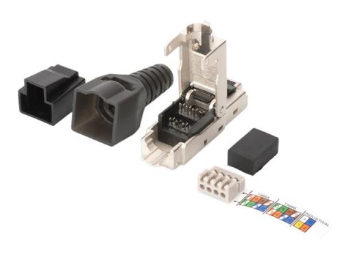 Image DIGITUS_Geschirmter_RJ45-Stecker_img3_3710535.jpg Image