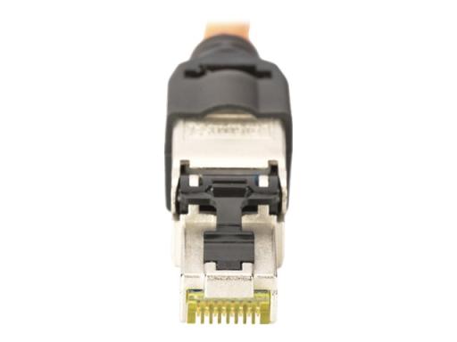 Image DIGITUS_Geschirmter_RJ45-Stecker_img9_3710535.jpg Image
