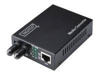 Image DIGITUS_Gigabit_Medienkonverter_101001000Base-T_img2_3691836.jpg Image