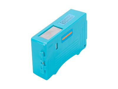 Image DIGITUS_Glasfaserstecker_Reiniger_img1_3858171.jpg Image