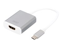 Image DIGITUS_Grafik_Adapter_USB30_Typ_C_4K_HDMI_img2_3860611.jpg Image