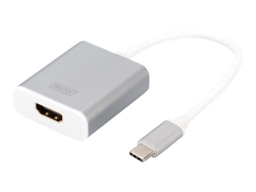 Image DIGITUS_Grafik_Adapter_USB30_Typ_C_4K_HDMI_img3_3860611.jpg Image