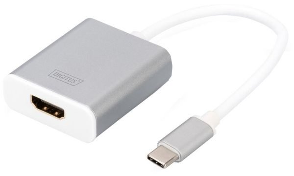 Image DIGITUS_Grafik_Adapter_USB30_Typ_C_4K_HDMI_img6_3860611.jpg Image
