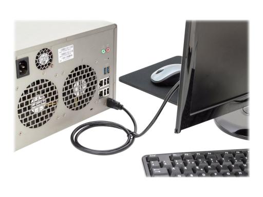 Image DIGITUS_HDMI-Kabel_A_HighSpeed_Ethernet_StSt_img2_4227340.jpg Image