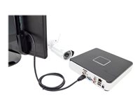 Image DIGITUS_HDMI-Kabel_A_HighSpeed_Ethernet_StSt_img2_4437377.jpg Image