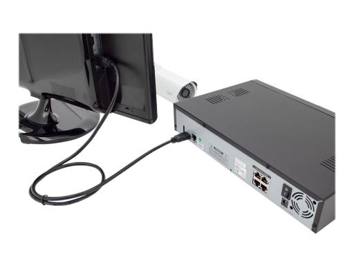 Image DIGITUS_HDMI-Kabel_A_HighSpeed_Ethernet_StSt_img3_4227340.jpg Image