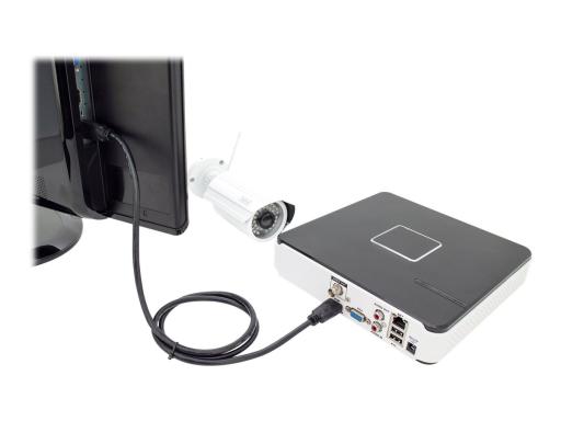 Image DIGITUS_HDMI-Kabel_A_HighSpeed_Ethernet_StSt_img4_4227340.jpg Image