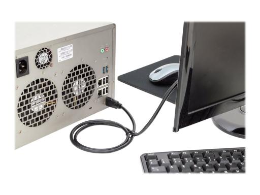 Image DIGITUS_HDMI-Kabel_A_HighSpeed_Ethernet_StSt_img4_4437377.jpg Image