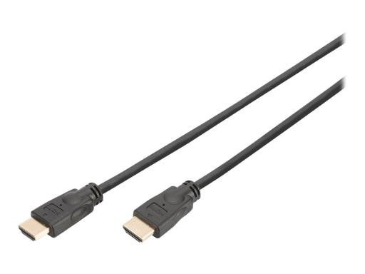 Image DIGITUS_HDMI-Kabel_A_HighSpeed_Ethernet_StSt_img5_4227340.jpg Image