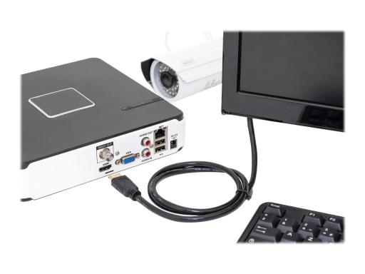 Image DIGITUS_HDMI-Kabel_A_HighSpeed_Ethernet_StSt_img5_4437377.jpg Image