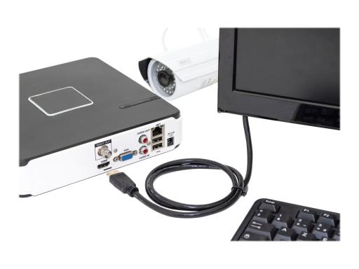 Image DIGITUS_HDMI-Kabel_A_HighSpeed_Ethernet_StSt_img6_4227340.jpg Image