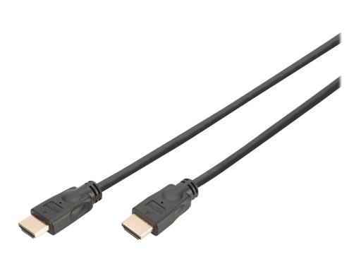 Image DIGITUS_HDMI-Kabel_A_HighSpeed_Ethernet_StSt_img6_4437377.jpg Image