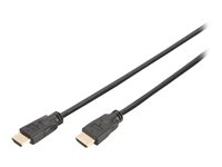 Image DIGITUS_HDMI-Kabel_A_HighSpeed_Ethernet_StSt_img7_4227340.jpg Image