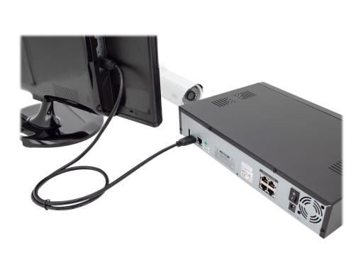 Image DIGITUS_HDMI-Kabel_A_HighSpeed_Ethernet_StSt_img7_4437377.jpg Image