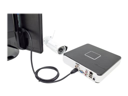 Image DIGITUS_HDMI-Kabel_A_HighSpeed_Ethernet_StSt_img9_4437377.jpg Image