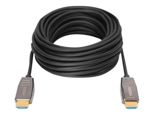 Image DIGITUS_HDMI_AOC_Hybrid-Glasfaser_Anschlusskabel_img1_3709984.jpg Image