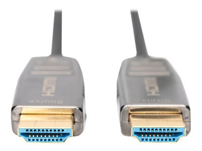 Image DIGITUS_HDMI_AOC_Hybrid-Glasfaser_Anschlusskabel_img2_3725431.jpg Image