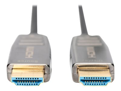 Image DIGITUS_HDMI_AOC_Hybrid-Glasfaser_Anschlusskabel_img6_3709984.jpg Image