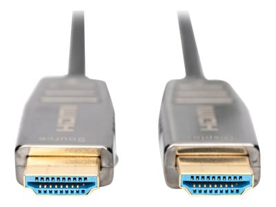 Image DIGITUS_HDMI_AOC_Hybrid_Glasfaser_Anschlusskabel_img2_3709985.jpg Image