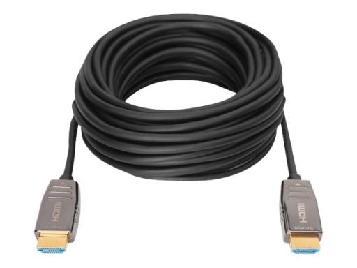 Image DIGITUS_HDMI_AOC_Hybrid_Glasfaser_Anschlusskabel_img3_3725428.jpg Image