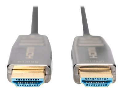 Image DIGITUS_HDMI_AOC_Hybrid_Glasfaser_Anschlusskabel_img4_3725428.jpg Image